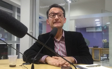 Incentivar o suicídio é crime