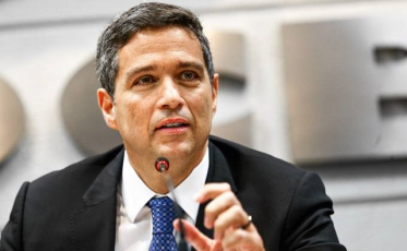 Banco Central avisa empresas que vai liberar o WhatsApp Pay