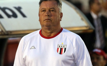 O duelo com o Botafogo-SP e o reencontro com Cavalo