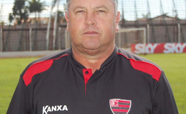 Cavalo fala sobre a mudança de cidade do Oeste