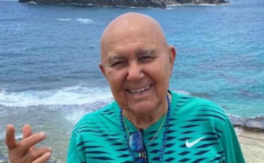 Aos 84 anos, morre o ator Roberto Guilherme 