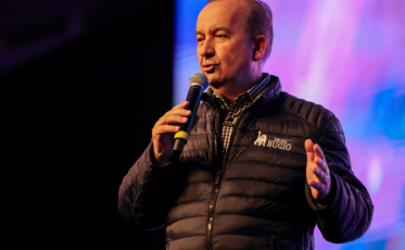 Plenário repercute mudanças no governo Jorginho Mello (ÁUDIO)