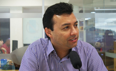 Por que o IPTU de Criciúma está tão caro?