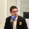 Criciúma adota medidas após ataques a torcedores na volta do jogo