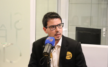 Criciúma adota medidas após ataques a torcedores na volta do jogo