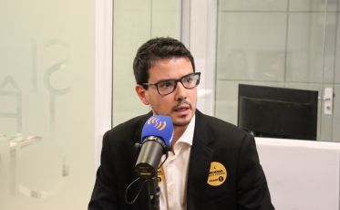 Criciúma para o Futuro busca um nome de consenso para presidência do Conselho Deliberativo