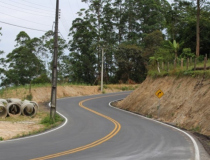 Obra de R$ 50 milhões aguardada há meio século ganha data para sair do papel em SC