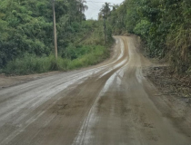Rodovia dos Mineiros: projeto de R$ 50 milhões segue travado após meio século 