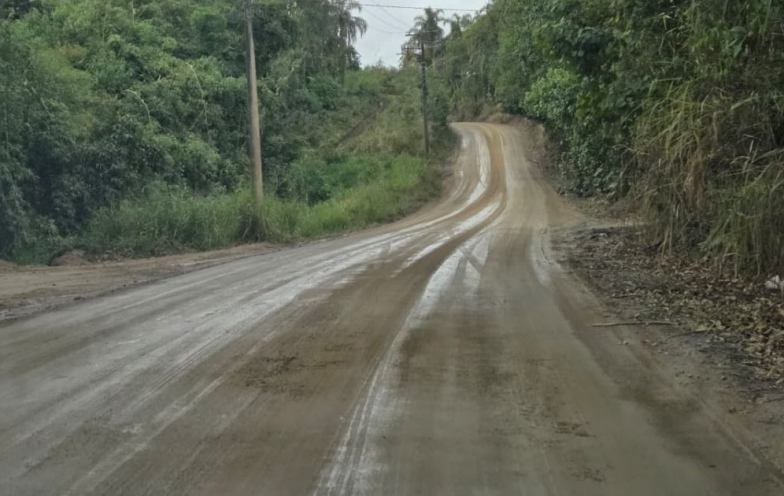 Rodovia dos Mineiros: projeto de R$ 50 milhões segue travado após meio século 