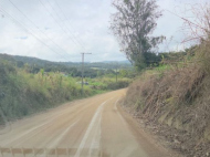 Rodovia é crucial para o desenvolvimento de Urussanga | Foto: Prefeitura de Urussanga/Divulgação/4oito