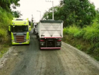 Rodovia dos Mineiros: convênio de R$ 50 milhões destrava obra após 50 anos no Sul de SC 