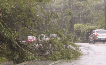 SC conquista R$ 2,6 milhões para obras de infraestrutura