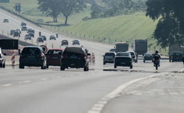 Seguradora diz ter recebido 386 mil pedidos de restituição do Dpvat