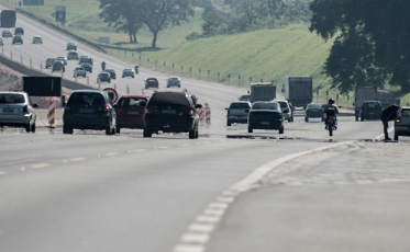 Justiça suspende restrição a turista no litoral paulista