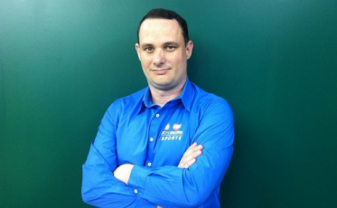 “Eu não traria Pingo de novo, mas já que está aí vamos torcer”