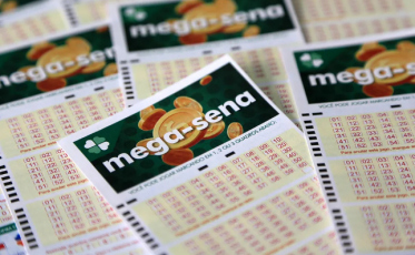 Mega-Sena sorteia R$ 8 milhões neste sábado 