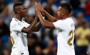 Relembre jovens promessas vendidas antes dos 18 anos para a Europa