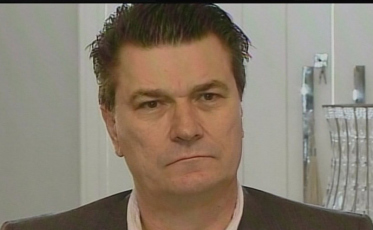 Advogado explica como será a participação de Cizeski na Criciúma Construções (ÁUDIO)