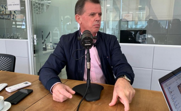 Nova Veneza: Mais de 40 obras e R$ 55 milhões em investimentos