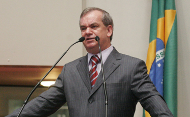 Agora é Lei: Crianças não precisam ser registradas na cidade do parto