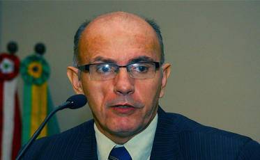 Rede deve disputar as eleições nacionais e estaduais sem coligações