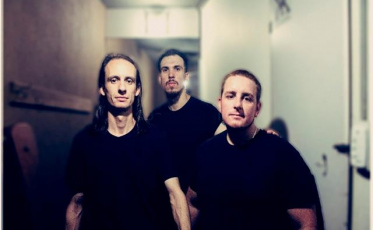 Tem novidade no cenário musical da região