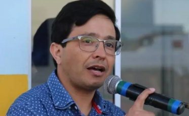 Em Imbituba, cassação anulada e prefeito mantido no cargo