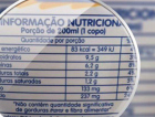 Brasil estuda adotar selos saudáveis para os alimentos