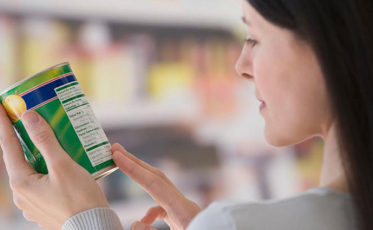 Porcentagem de brasileiros “menos conscientes” cresce, indica pesquisa