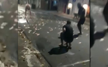 Achado não é roubado, mas pode ser crime