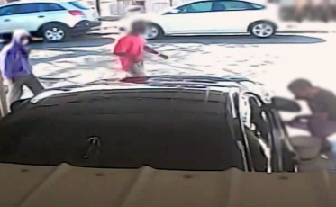 Criciúma: Polícia indicia suspeito por roubo armado de veículo