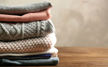 Marcas criciumenses e a união por meio de collab