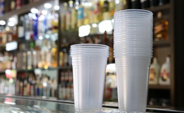 Proposta de proibição de plásticos preocupa indústria e empregos em SC