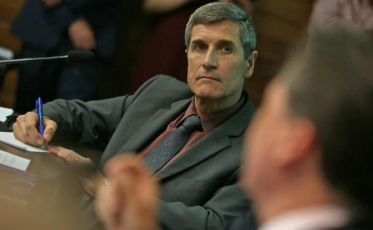 Pavimentação da Jorge Lacerda deve ter edital só em fevereiro