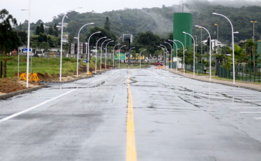 Novas atividades a cada domingo com a Rua da Gente