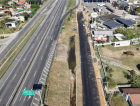Por uma semana, pista da BR-101 em Imbituba será bloqueada