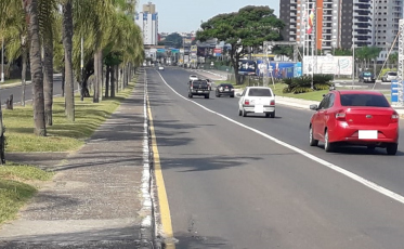 IPVA, licenciamento e multas de veículos continuam valendo