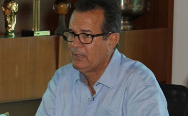 Rubinho Angelotti: Vagas na Copa São Paulo e equipes catarinenses em 2019