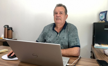 Clubes x Federação: a polêmica das cotas