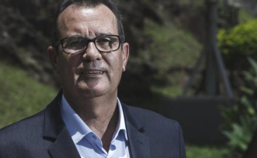 “Um caça níquel para os clubes, gerando mais emoção”