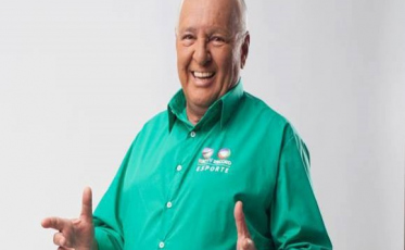 Rui Guimarães fala sobre expectativas para o Catarinense 2018