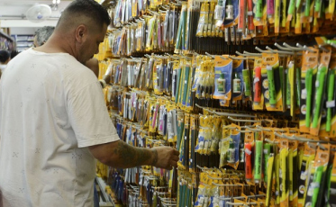 Semana do Brasil 2020 começa com descontos no varejo