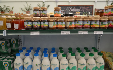 Setor de orgânicos fatura R$ 4,6 bi em 2019; alta anual foi de 15%