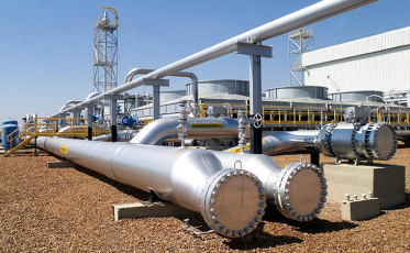 Fornecimento de GNV não será afetado pela greve dos caminhoneiros