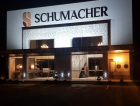 Schumacher Shopping da Construção completa um ano de conquistas e se consolida no mercado