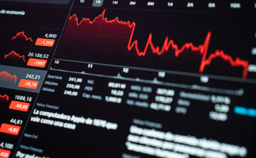 O que o investidor de ações precisa saber sobre dividendos