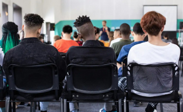 Enade: inscritos devem responder questionários até 23h59 desta sexta (23) 