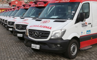 Sindisaúde analisa edital para nova gestão do Samu