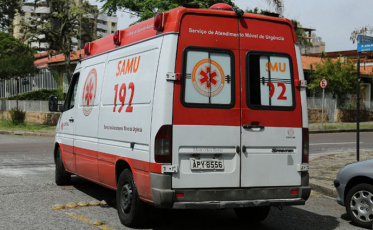 Federação de Municípios recomenda manutenção dos serviços essenciais