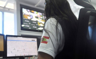 Servidores do Samu podem trabalhar na Secretaria da Saúde